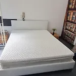 2-level Big Space Near Beach, Bars, Walking Street * Varna