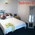 2-level Big Space Near Beach, Bars, Walking Street * Varna