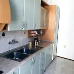 2-level Big Space Near Beach, Bars, Walking Street Appartement *