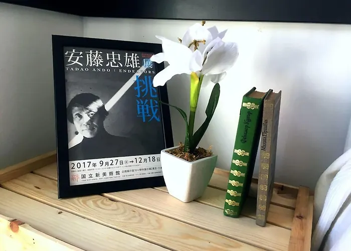 2-level Big Space Near Beach, Bars, Walking Street Lägenhet *